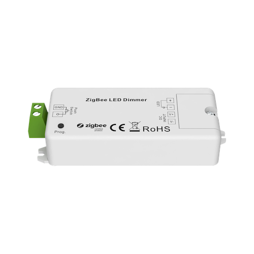 4512708 - Zigbee LED Controller