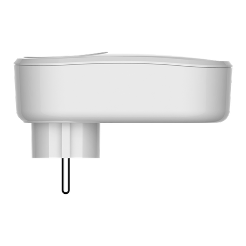 4512749-N - Zigbee Plug Thermostat