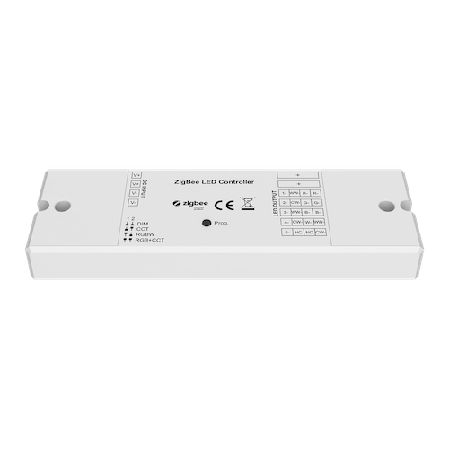 89665 - Zigbee Led Strip