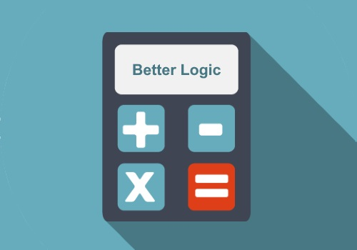 Just some better logic, variable and library management