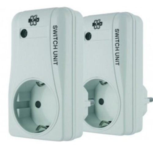 AB440SC Socket