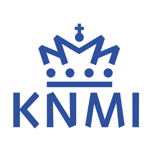 KNMI