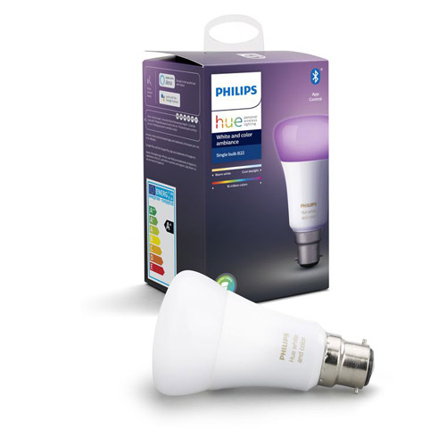 Light