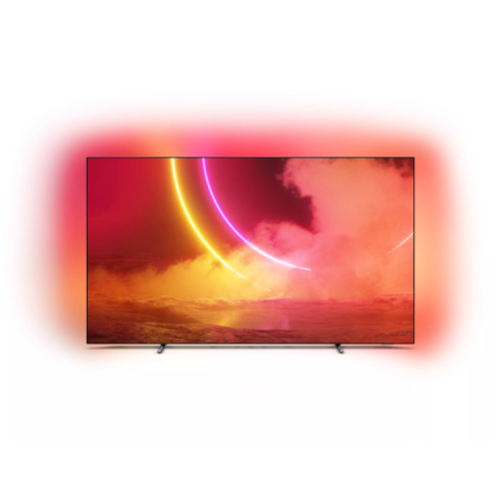 Televisor Philips (Nuevo Modelo)