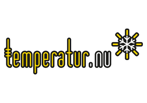 temperatur.nu