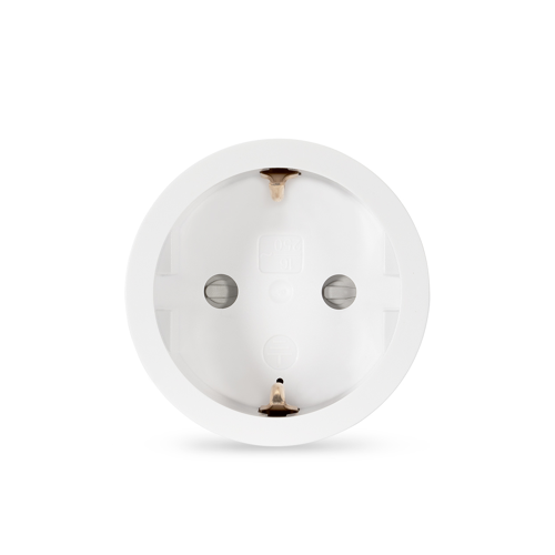 Generic Plug-in On/Off