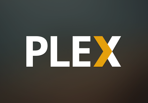 Stream Smarter with Plex